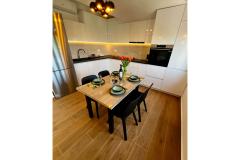 Bacvice beach Apartment Apartment 1 foto 1