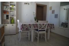 Big Blue Apartment 1: (4+1) – Big Blue foto 1