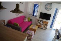 Big Blue Apartment 1: (4+1) – Big Blue foto 2