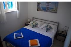 Big Blue Apartment 1: (4+1) – Big Blue foto 5