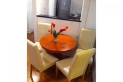 Bobanovi dvori Apartment 1 – Apartman foto 3