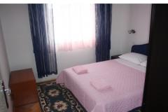 Diem Apartment Apartment 1 – DIEM APART foto 2