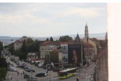 Diem Apartment Apartment 1 – DIEM APART foto 4