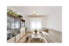 Apartments Dijana Apartment 3 – Apartman B foto 2