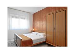 Apartments Dijana Apartment 3 – Apartman B foto 3