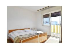 Apartments Dijana Apartment 3 – Apartman B foto 5
