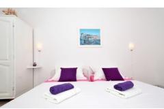 Apartments Dijana Apartment 4 – Apartman P foto 1