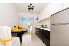 Apartments Dijana Apartment 4 – Apartman P foto 4