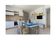 Apartments Dijana Apartment 1 – br1 foto 1
