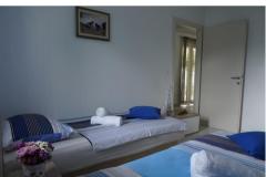 Apartments Dijana Apartment 1 – br1 foto 4