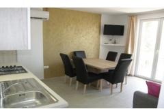 Apartments Dijana Apartment 2 – br2 foto 1