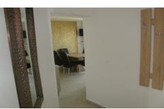 Apartments Dijana Apartment 2 – br2 foto 4
