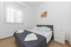 Dolis Split Apartments Apartment 1: (2+1) – App 1 foto 3