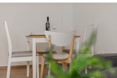 Dolis Split Apartments Apartment 1: (2+1) – App 1 foto 4