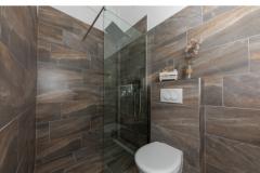 Dolis Split Apartments Apartment 1: (2+1) – App 1 foto 5