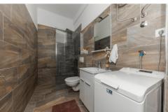 Dolis Split Apartments Apartment 2: (2+1) – App 2 foto 1