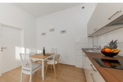 Dolis Split Apartments Apartment 2: (2+1) – App 2 foto 4