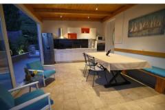 Holiday House Dora Apartment 1 – Dora foto 1
