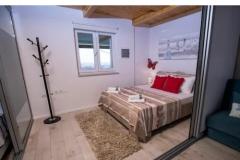 Holiday House Dora Apartment 1 – Dora foto 3
