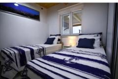 Holiday House Dora Apartment 1 – Dora foto 4