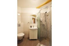 Holiday House Dora Apartment 1 – Dora foto 5
