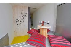 Innsplit Apartment 1: (8) – Hostel Bel foto 2
