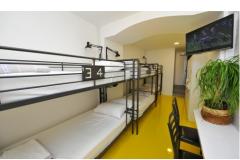 Innsplit Apartment 1: (8) – Hostel Bel foto 3