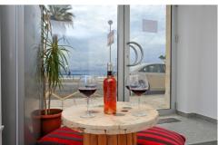 Innsplit Apartment 1: (8) – Hostel Bel foto 4