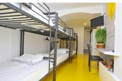 Innsplit Apartment 1: (8) – Hostel Bel foto 5