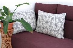 Innsplit Apartment 2: (2+1) – Maestral foto 2