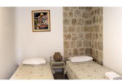 Innsplit Apartment 2: (2+1) – Maestral foto 3