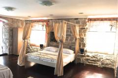 Innsplit Apartment 3: (4+2) – Diocletian foto 1
