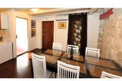 Innsplit Apartment 3: (4+2) – Diocletian foto 3