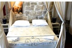 Innsplit Apartment 3: (4+2) – Diocletian foto 4