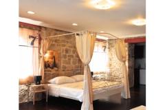 Innsplit Apartment 3: (4+2) – Diocletian foto 5