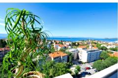 Innsplit Apartment 4: (5+1) – SUNSET foto 1