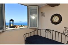 Innsplit Apartment 4: (5+1) – SUNSET foto 5