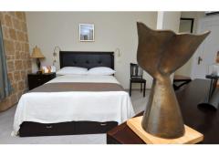 Innsplit Room 5: (2) – QUEEN MARY foto 2