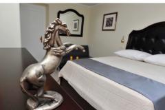 Innsplit Room 5: (2) – QUEEN MARY foto 5