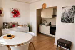 Ivona Apartments Apartment 1: (6) – Ivona foto 2