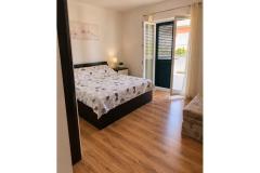 Ivona Apartments Apartment 1: (6) – Ivona foto 3