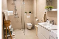 Ivona Apartments Apartment 1: (6) – Ivona foto 4