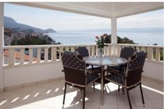 Luxury Apartment Katić Split Apartment 1 foto 1