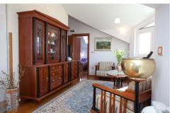 Luxury Apartment Katić Split Apartment 1 foto 3