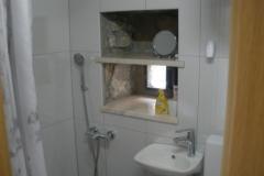 Rooms Pasko Room 1 foto 5