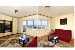 Rooms &amp; apartment Kraljevic Apartment 2 – ap2 foto 4