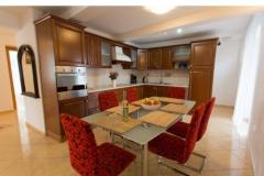Spacious Apartment in City Center  Apartment 1 foto 3