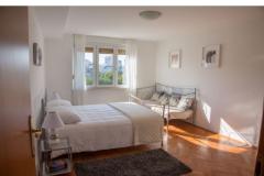 Spacious Apartment in City Center  Apartment 1 foto 5