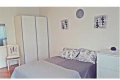 Apartment Dujmovic Apartment 3 – SPLIT foto 1