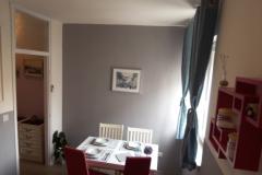 Apartment Dujmovic Apartment 3 – SPLIT foto 4